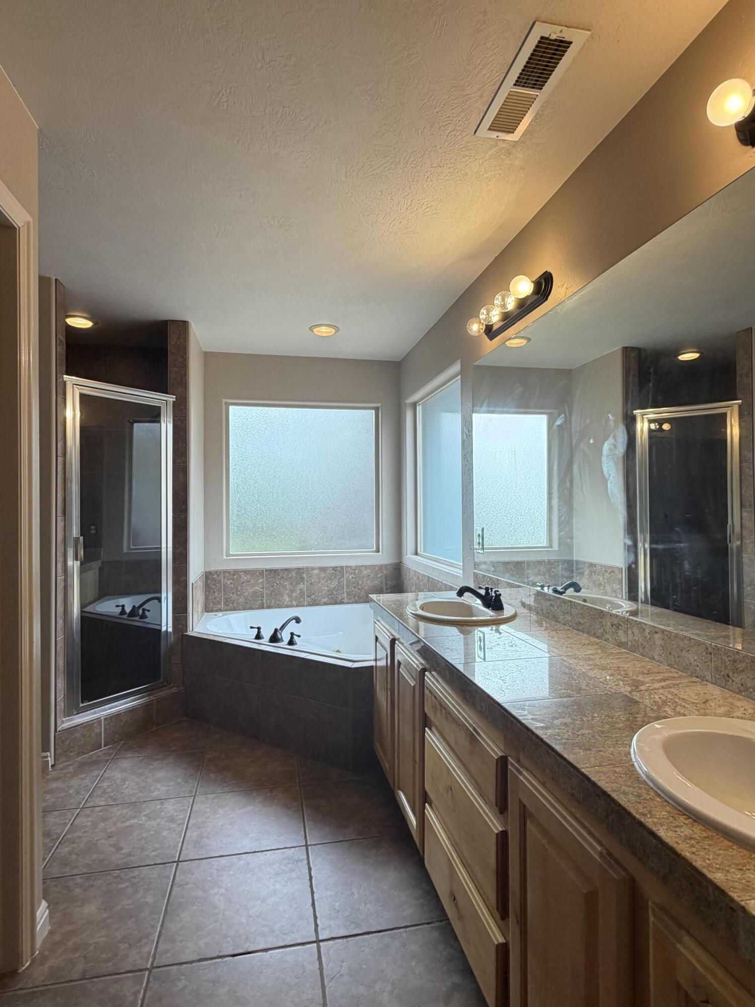 66 S 1300 West ST, St George, photo 13 of 22