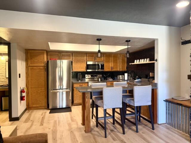 150 Ridgeview ST, 221, Brian Head, photo 4 of 31