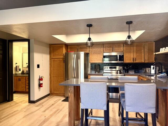 150 Ridgeview ST, 221, Brian Head, photo 5 of 31