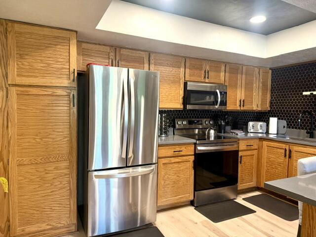 150 Ridgeview ST, 221, Brian Head, photo 6 of 31