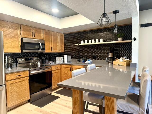 150 Ridgeview ST, 221, Brian Head, photo 7 of 31