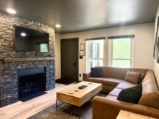 150 Ridgeview ST, 221, Brian Head, photo 13 of 31
