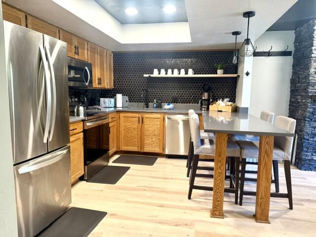 150 Ridgeview ST, 221, Brian Head, photo 8 of 31