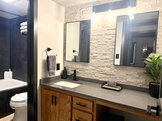 150 Ridgeview ST, 221, Brian Head, photo 14 of 31