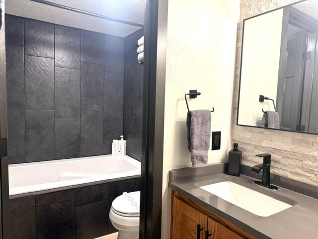 150 Ridgeview ST, 221, Brian Head, photo 15 of 31