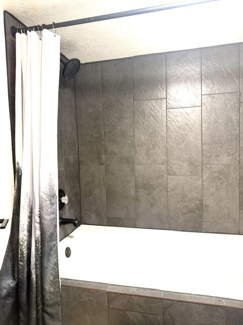 150 Ridgeview ST, 221, Brian Head, photo 18 of 31
