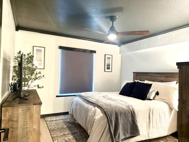 150 Ridgeview ST, 221, Brian Head, photo 19 of 31