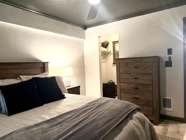 150 Ridgeview ST, 221, Brian Head, photo 21 of 31