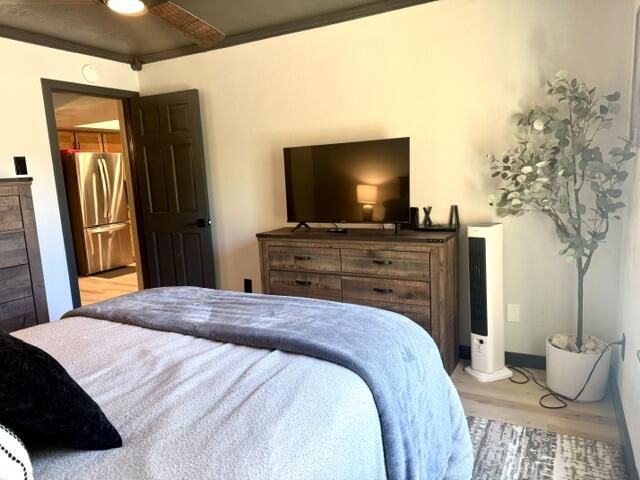 150 Ridgeview ST, 221, Brian Head, photo 24 of 31