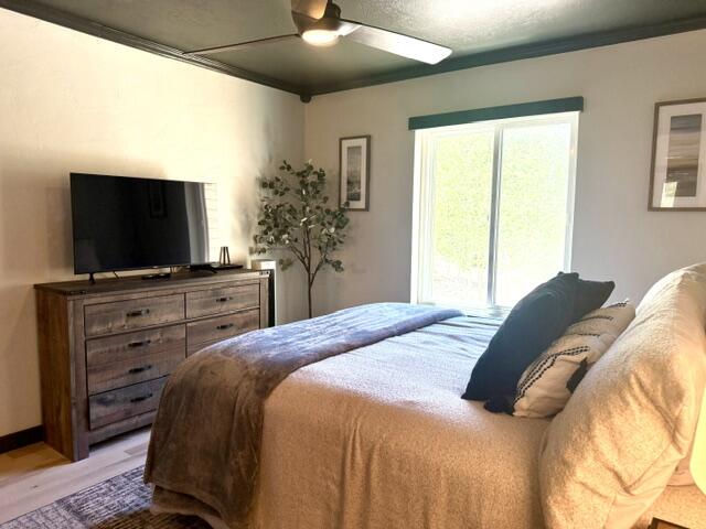 150 Ridgeview ST, 221, Brian Head, photo 25 of 31