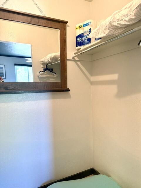 150 Ridgeview ST, 221, Brian Head, photo 26 of 31
