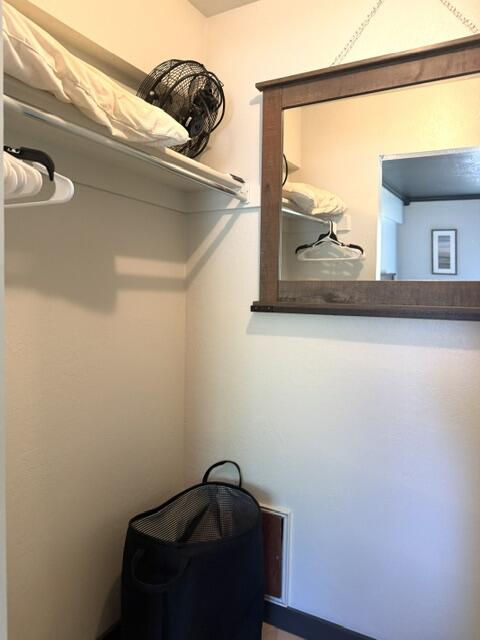 150 Ridgeview ST, 221, Brian Head, photo 27 of 31