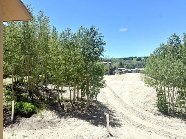 150 Ridgeview ST, 221, Brian Head, photo 28 of 31