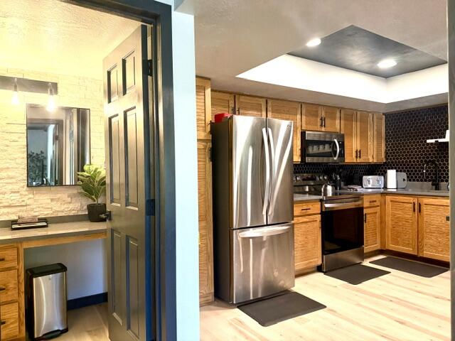 150 Ridgeview ST, 221, Brian Head, photo 11 of 31
