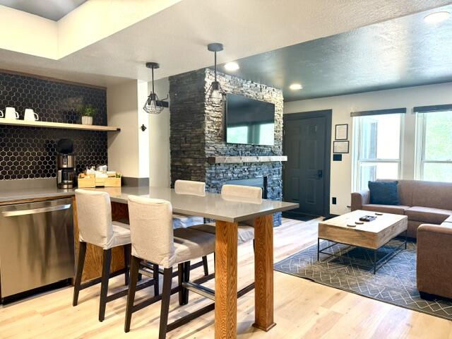 150 Ridgeview ST, 221, Brian Head, photo 9 of 31