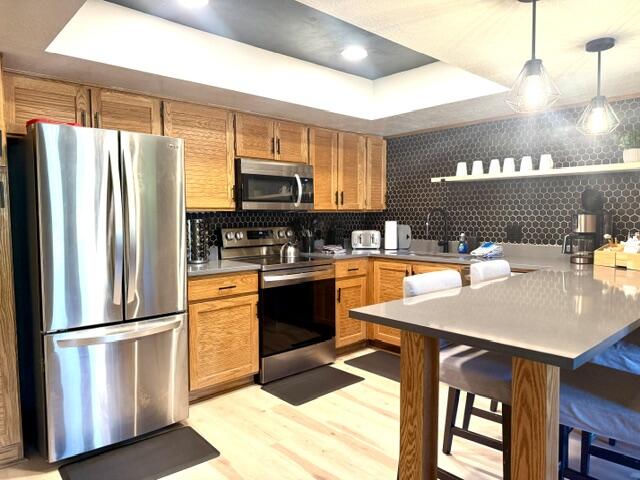 150 Ridgeview ST, 221, Brian Head, photo 10 of 31