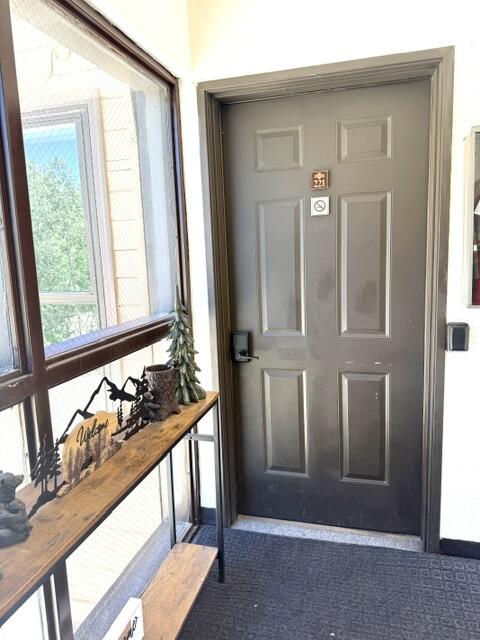 150 Ridgeview ST, 221, Brian Head, photo 29 of 31
