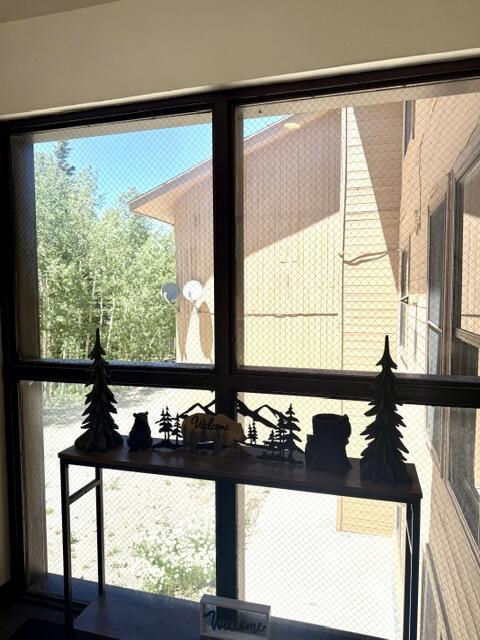 150 Ridgeview ST, 221, Brian Head, photo 30 of 31