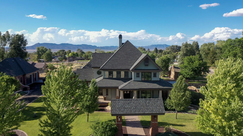 426 W Center ST, Parowan, photo 2