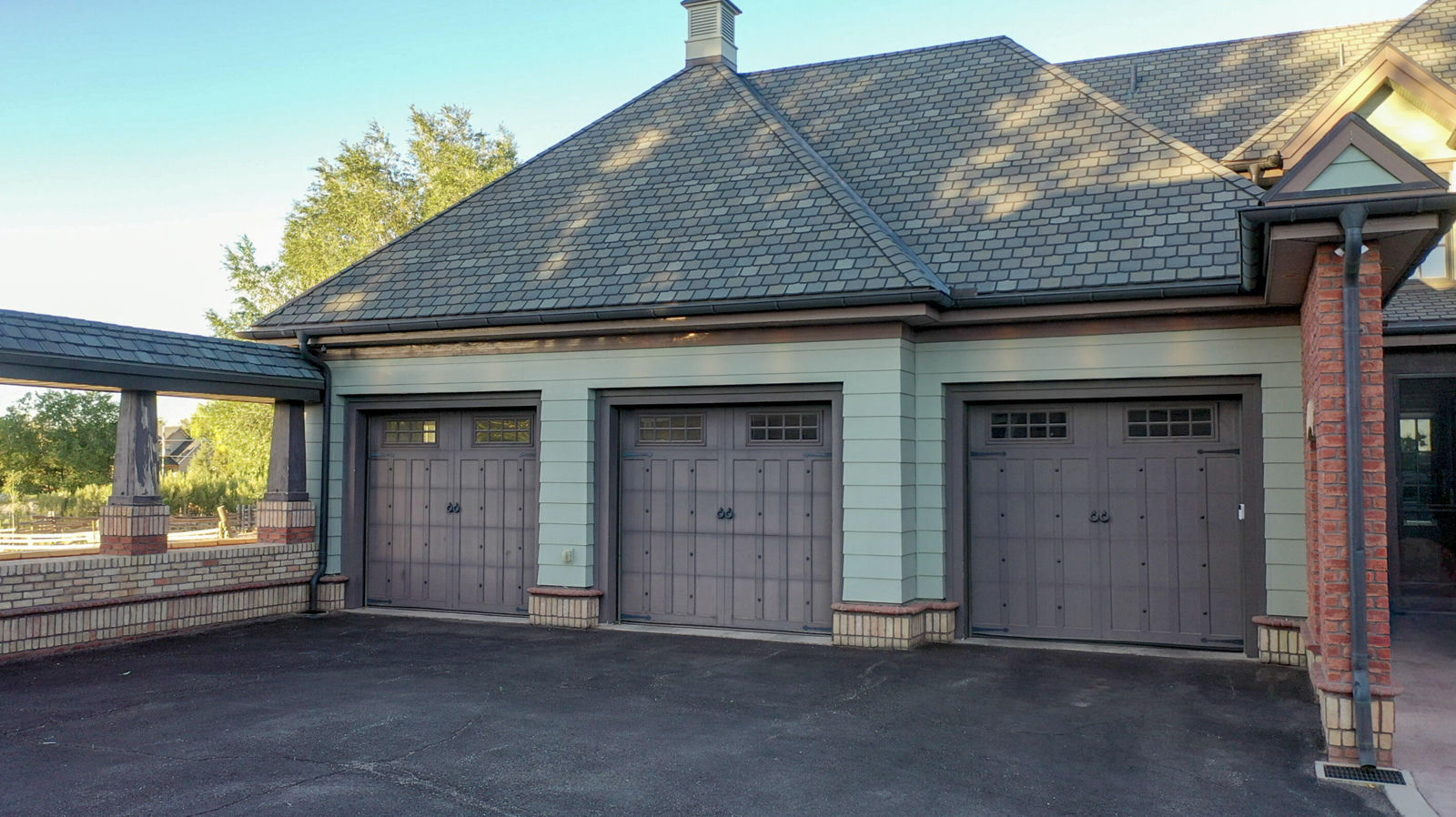 426 W Center ST, Parowan, photo 8 of 109