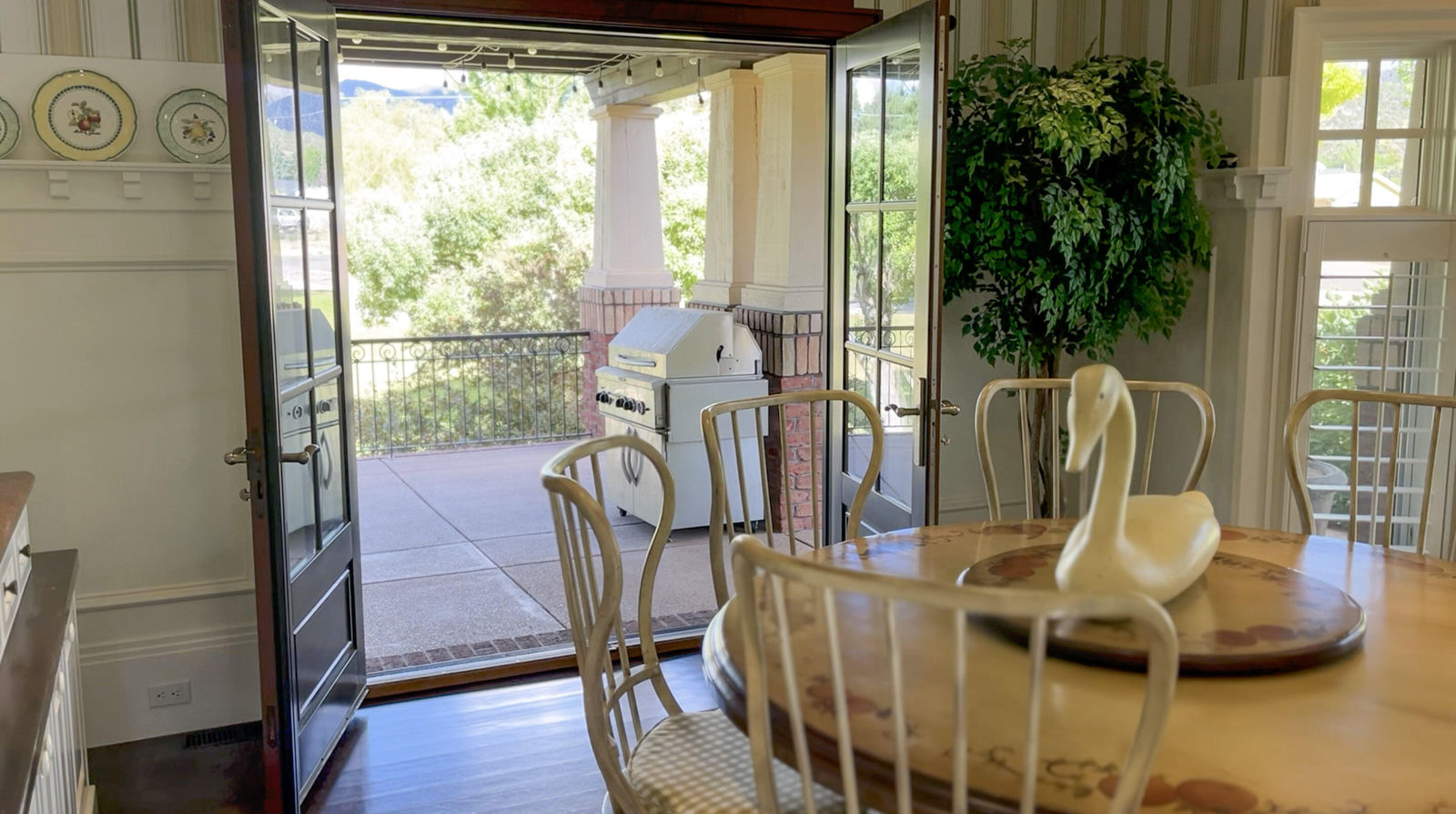 426 W Center ST, Parowan, photo 11 of 109