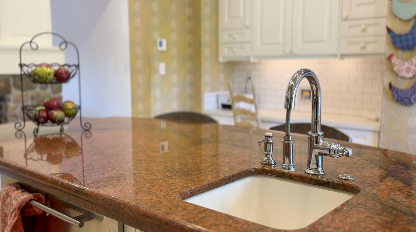 426 W Center ST, Parowan, photo 19 of 109