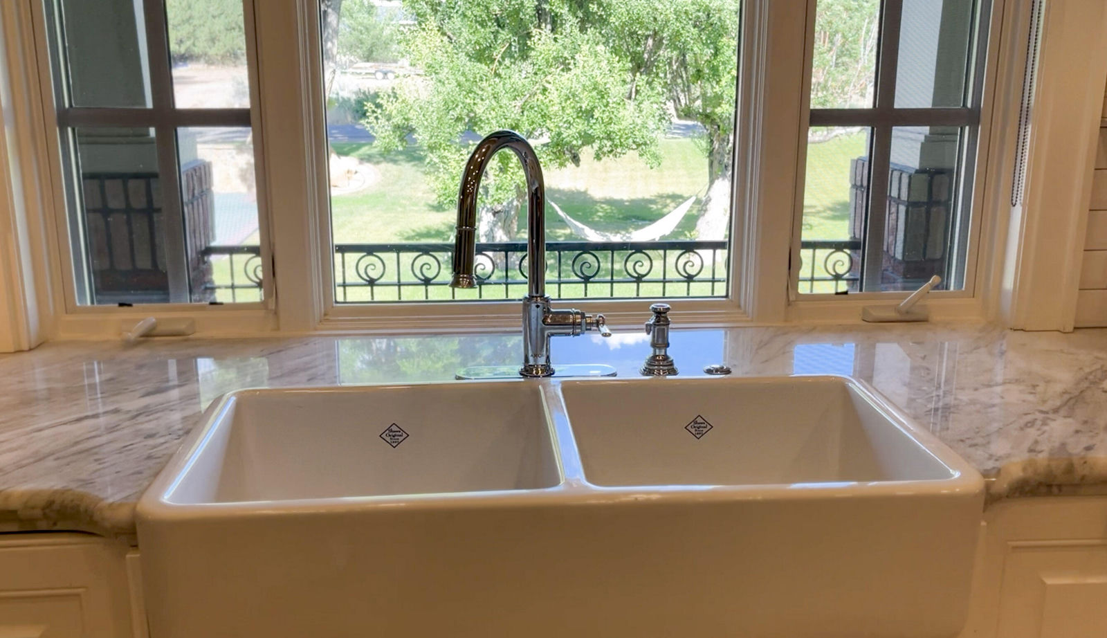426 W Center ST, Parowan, photo 21 of 109