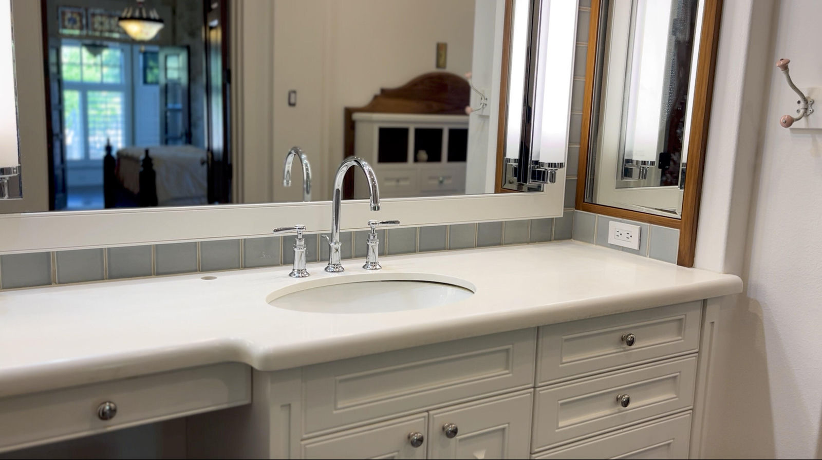 426 W Center ST, Parowan, photo 28 of 109
