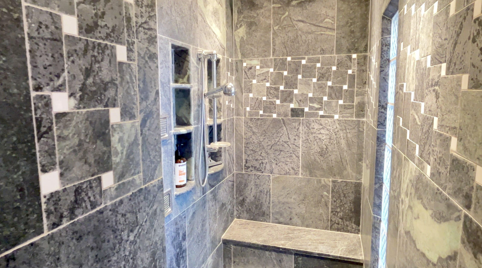 426 W Center ST, Parowan, photo 31 of 109