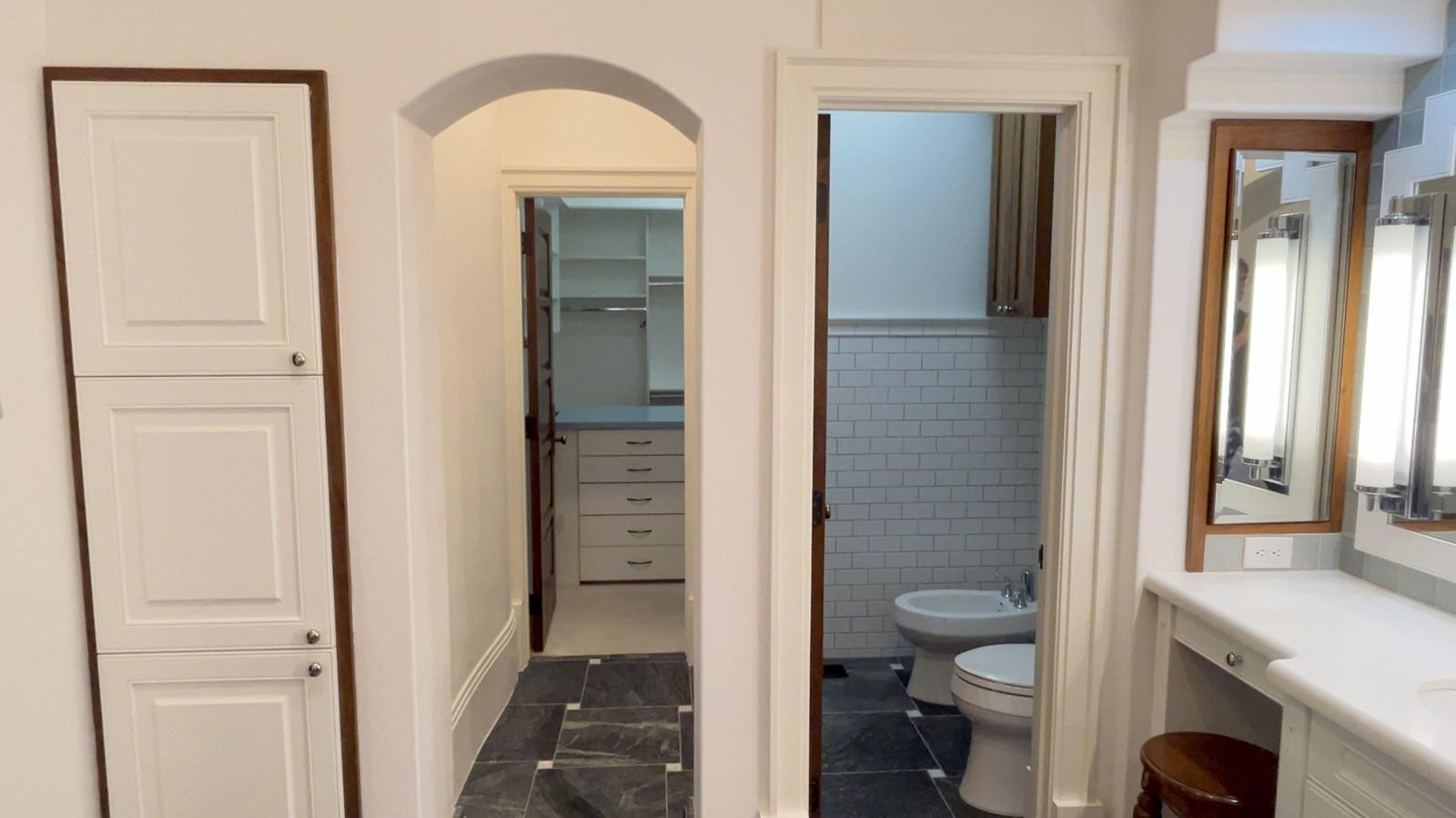 426 W Center ST, Parowan, photo 32 of 109