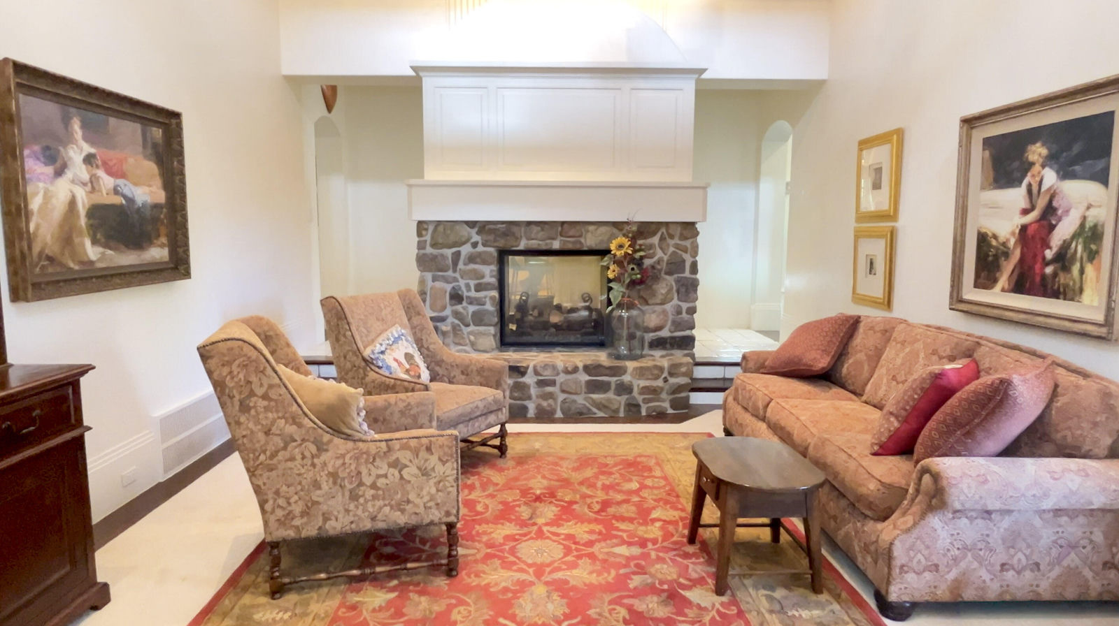 426 W Center ST, Parowan, photo 36 of 109
