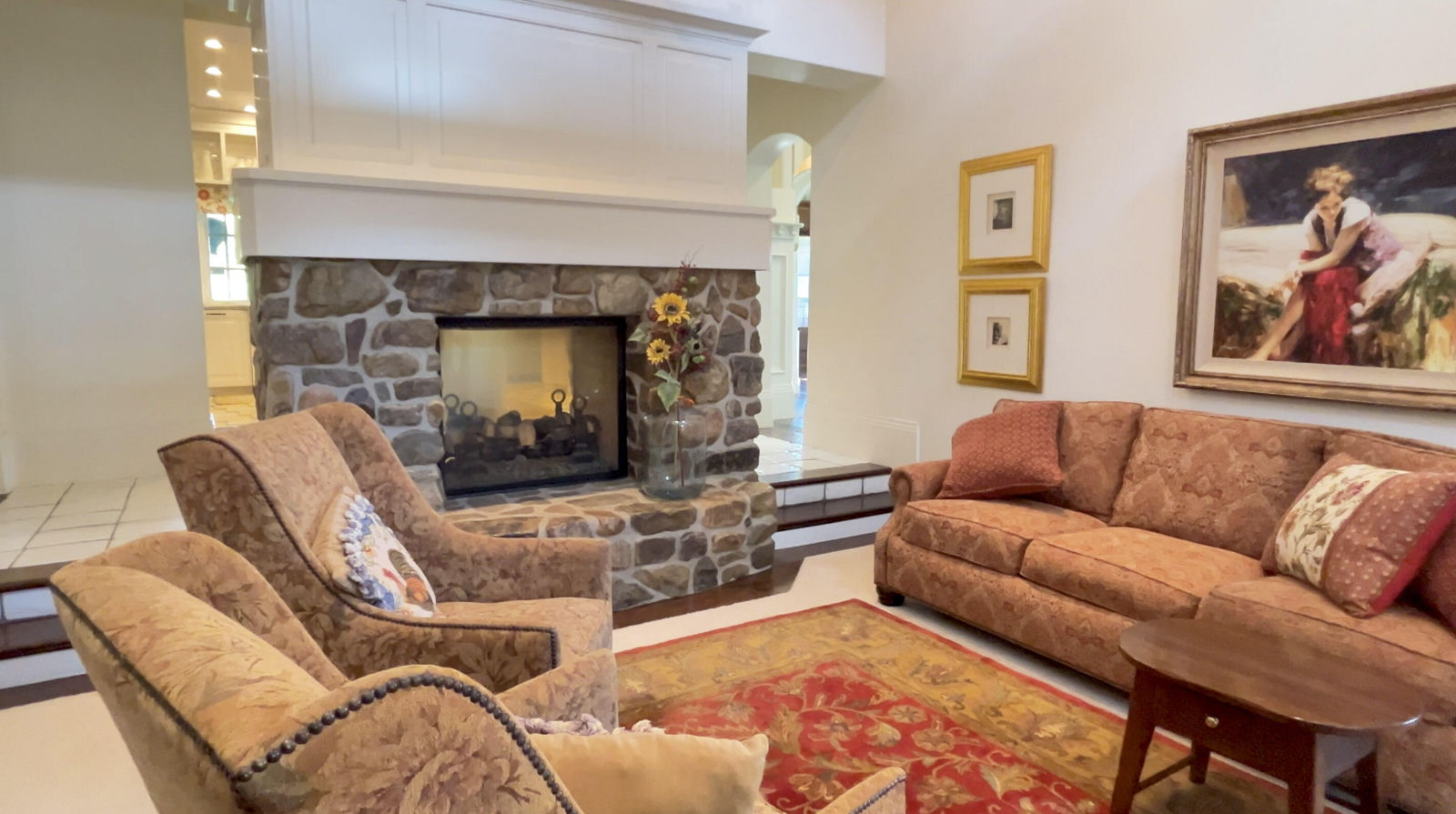 426 W Center ST, Parowan, photo 37 of 109