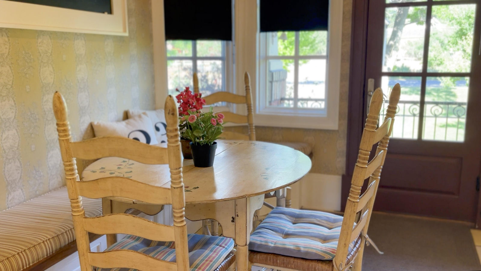 426 W Center ST, Parowan, photo 41 of 109
