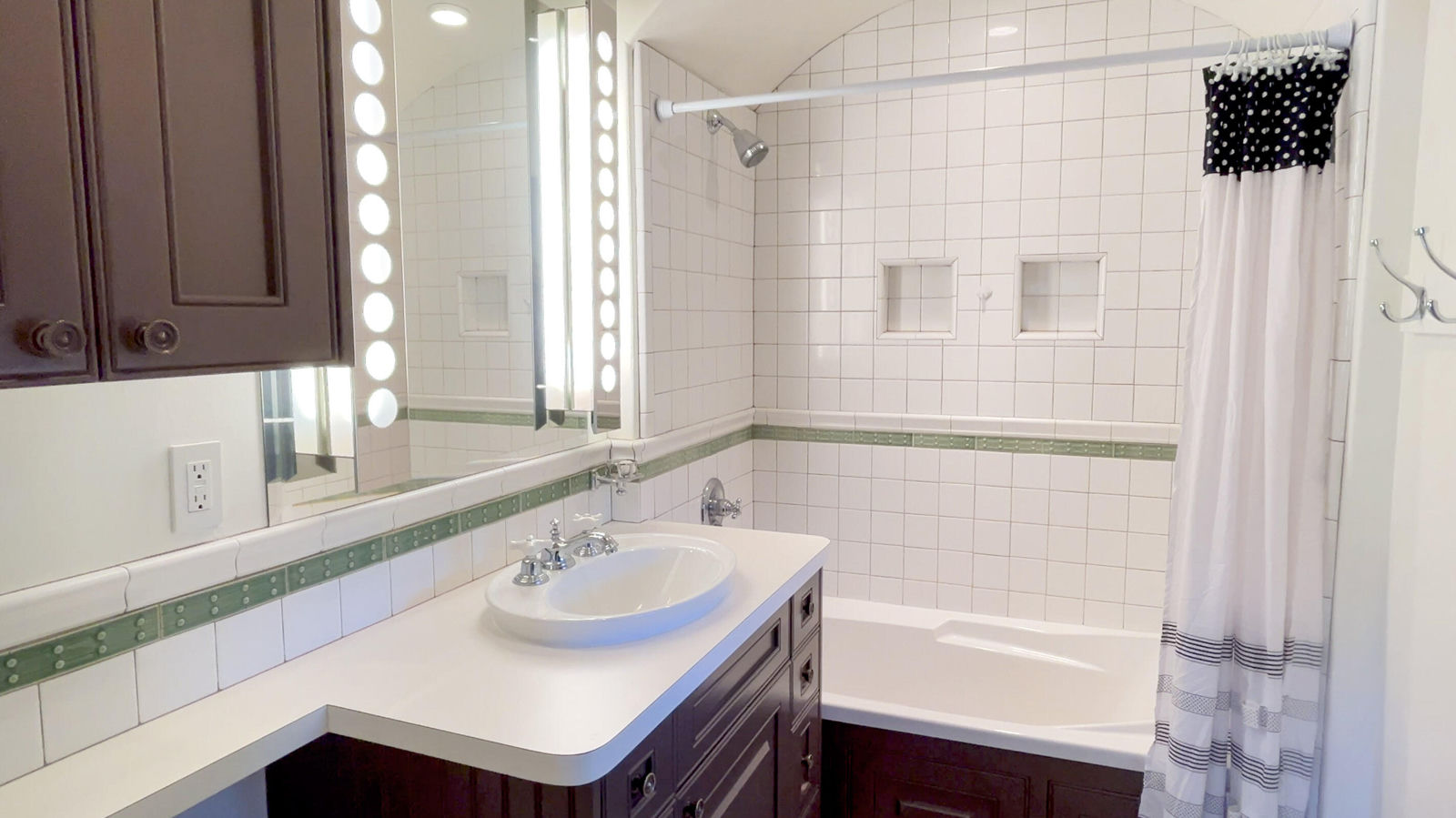 426 W Center ST, Parowan, photo 48 of 109