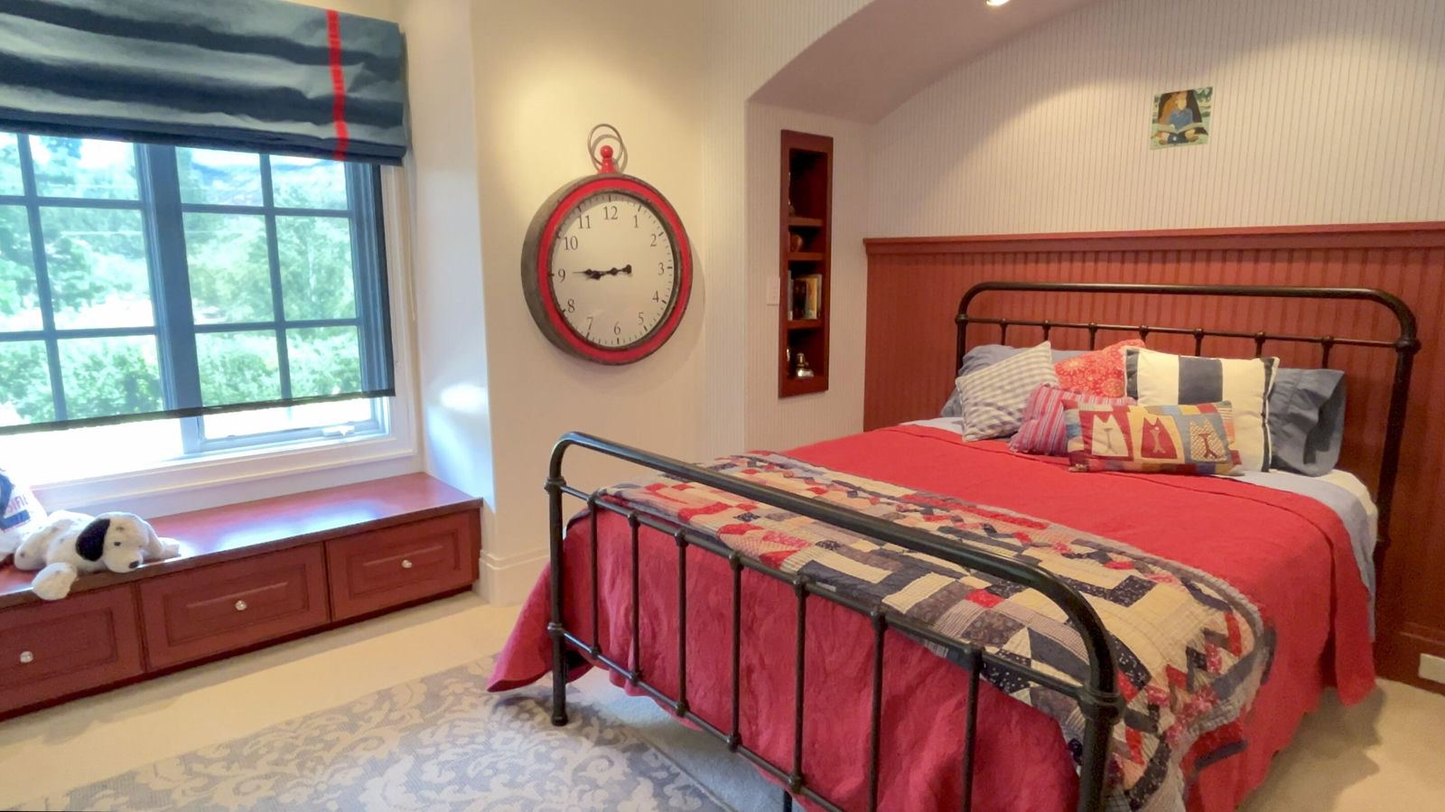 426 W Center ST, Parowan, photo 50 of 109