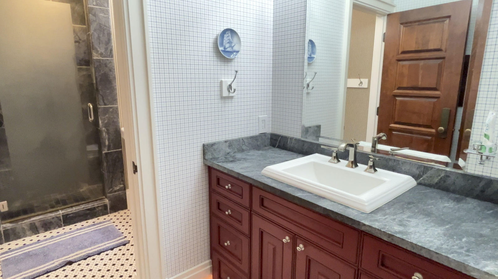 426 W Center ST, Parowan, photo 51 of 109