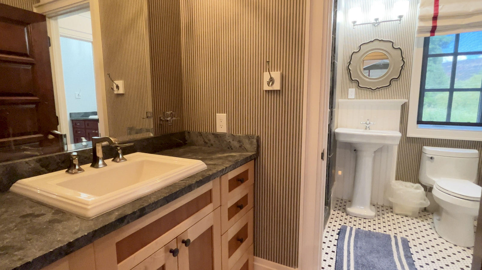 426 W Center ST, Parowan, photo 53 of 109
