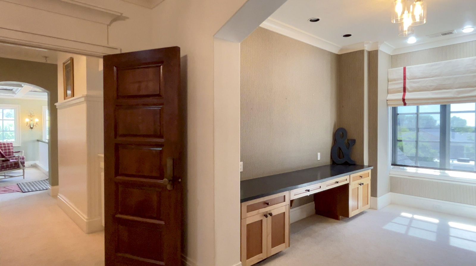 426 W Center ST, Parowan, photo 55 of 109