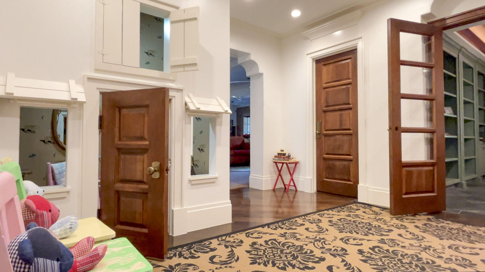 426 W Center ST, Parowan, photo 57 of 109