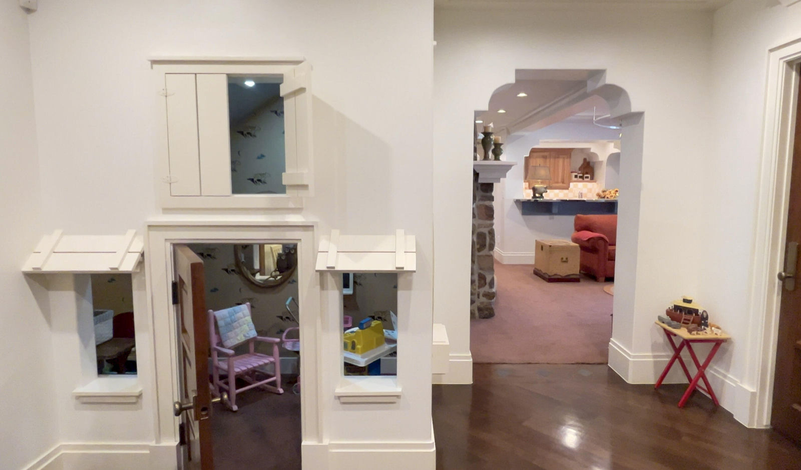 426 W Center ST, Parowan, photo 58 of 109