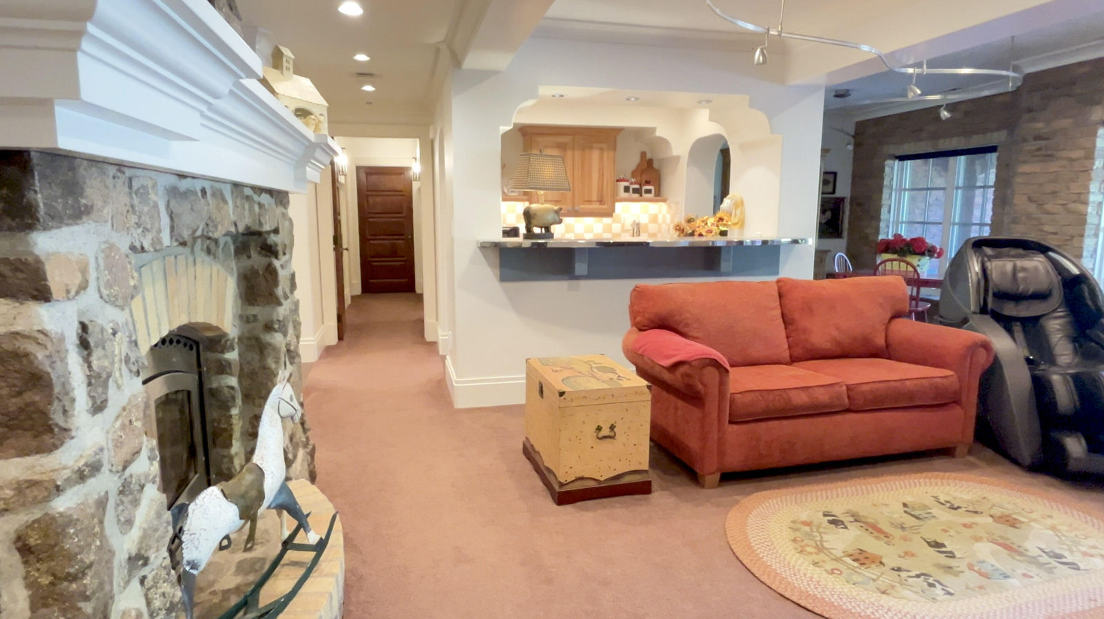 426 W Center ST, Parowan, photo 62 of 109