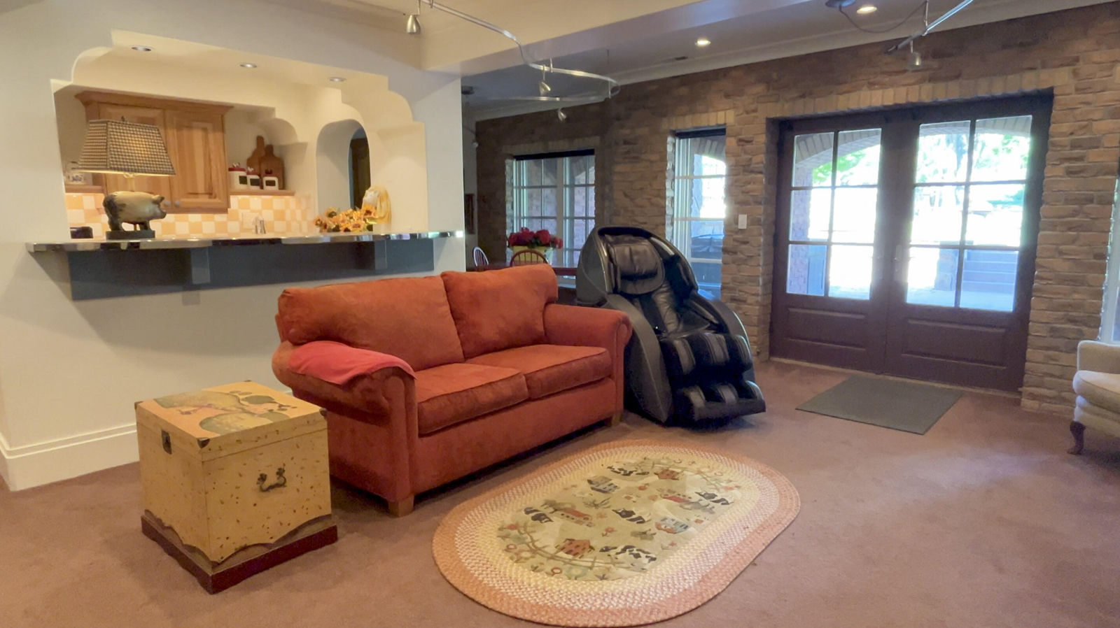 426 W Center ST, Parowan, photo 63 of 109