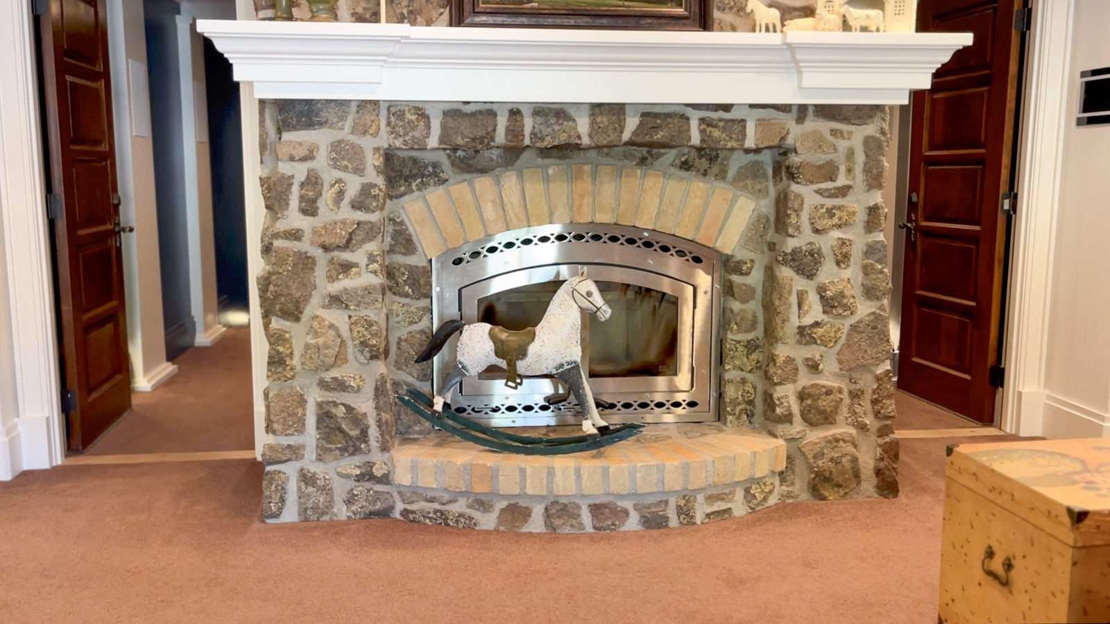 426 W Center ST, Parowan, photo 65 of 109