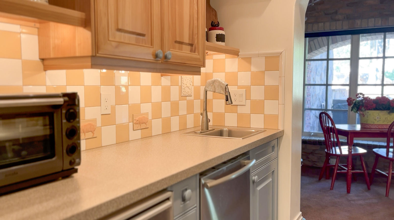 426 W Center ST, Parowan, photo 67 of 109
