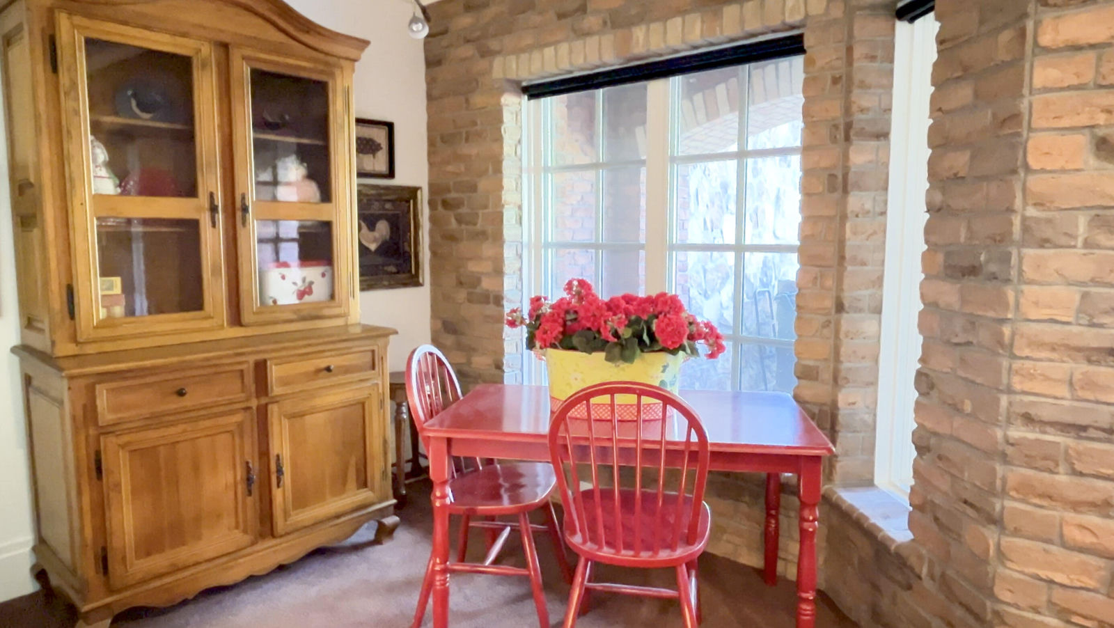 426 W Center ST, Parowan, photo 68 of 109