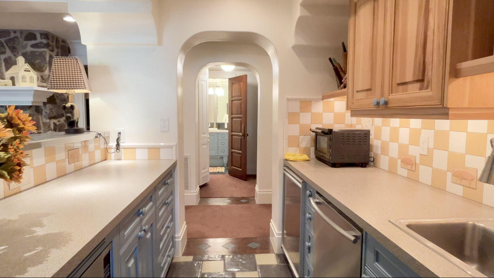 426 W Center ST, Parowan, photo 70 of 109