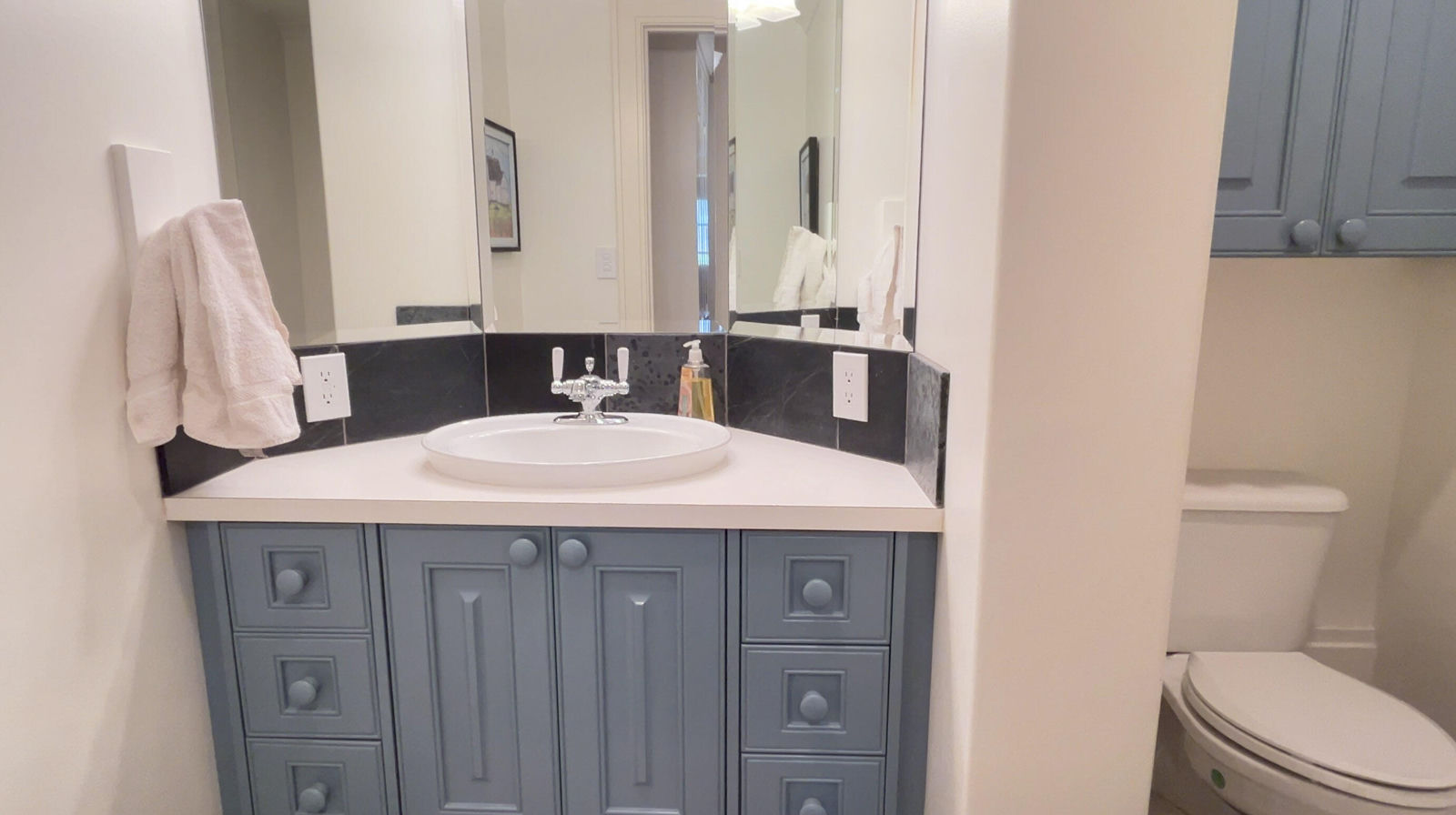 426 W Center ST, Parowan, photo 72 of 109