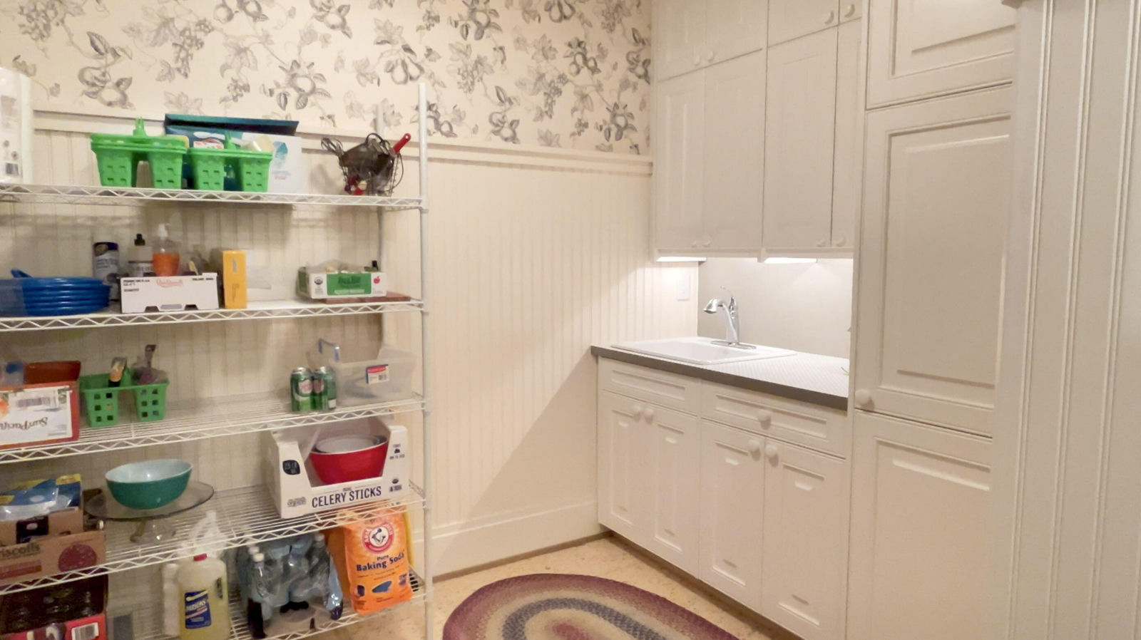 426 W Center ST, Parowan, photo 74 of 109