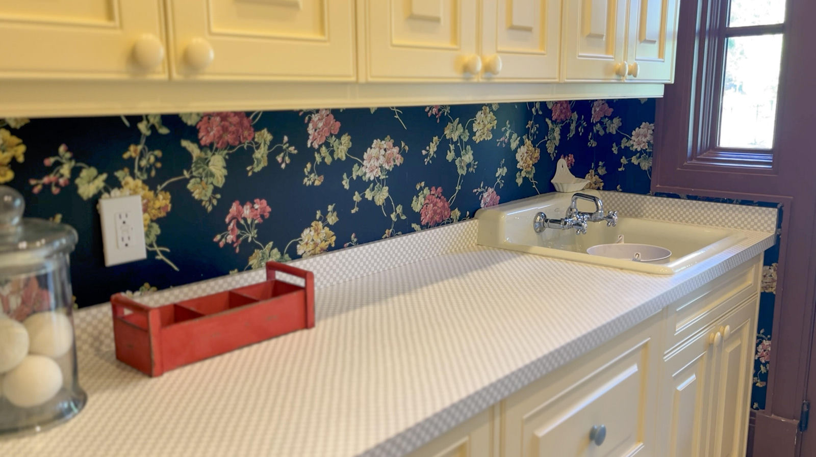 426 W Center ST, Parowan, photo 77 of 109