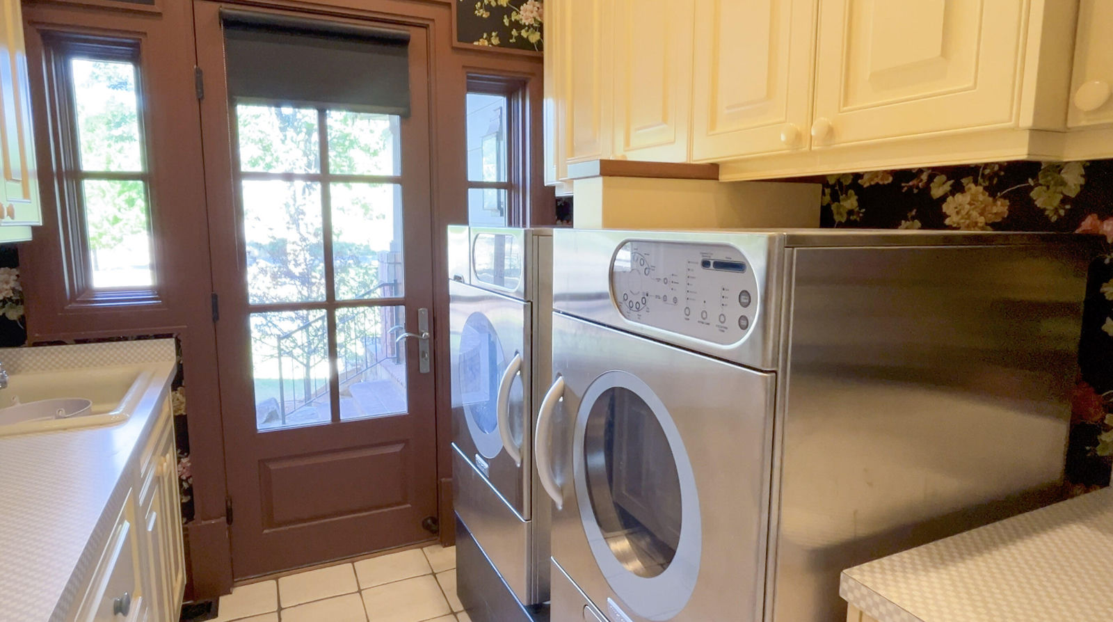 426 W Center ST, Parowan, photo 78 of 109
